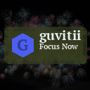 guvitii